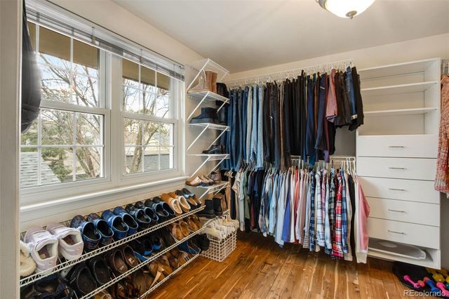 8601 Garland Court, Arvada, CO 80005