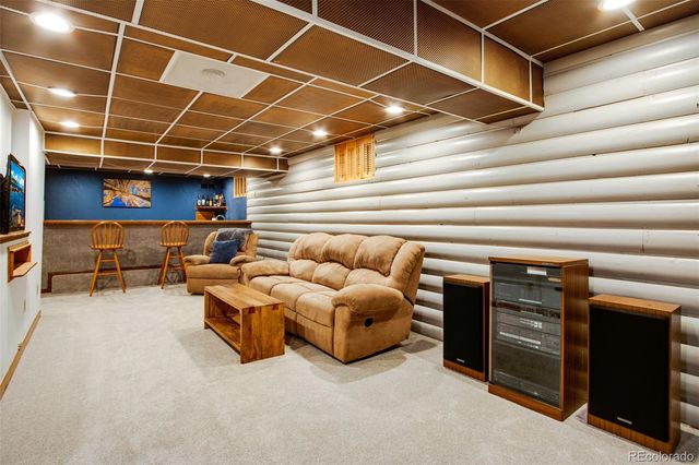 8601 Garland Court, Arvada, CO 80005