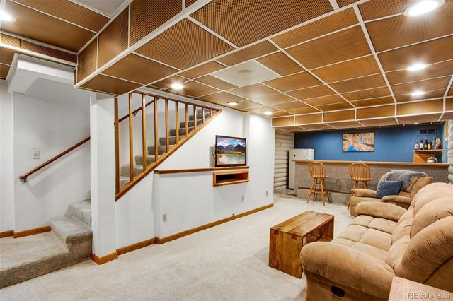 8601 Garland Court, Arvada, CO 80005