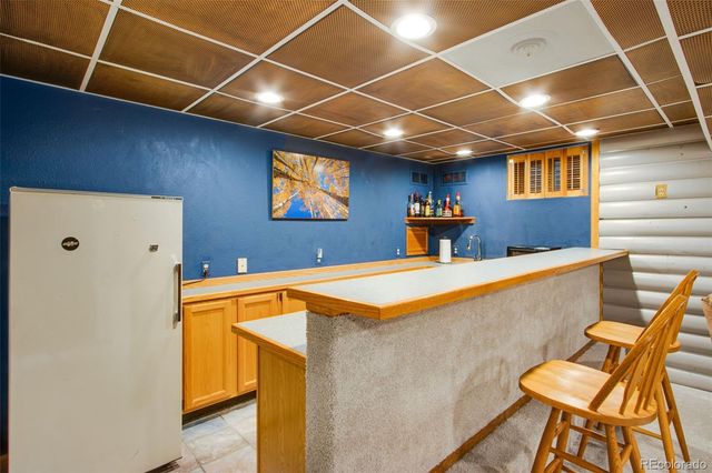 8601 Garland Court, Arvada, CO 80005