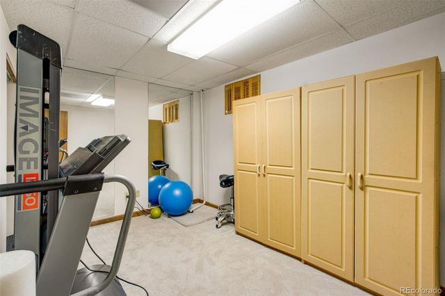 8601 Garland Court, Arvada, CO 80005