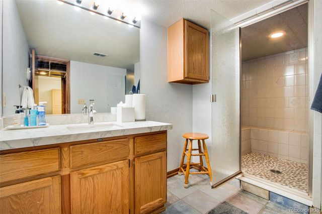 8601 Garland Court, Arvada, CO 80005