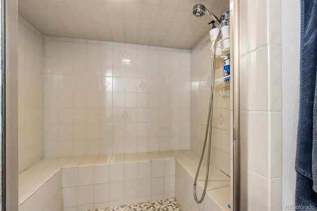 8601 Garland Court, Arvada, CO 80005