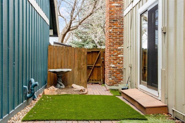 8601 Garland Court, Arvada, CO 80005