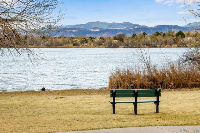 8601 Garland Court, Arvada, CO 80005