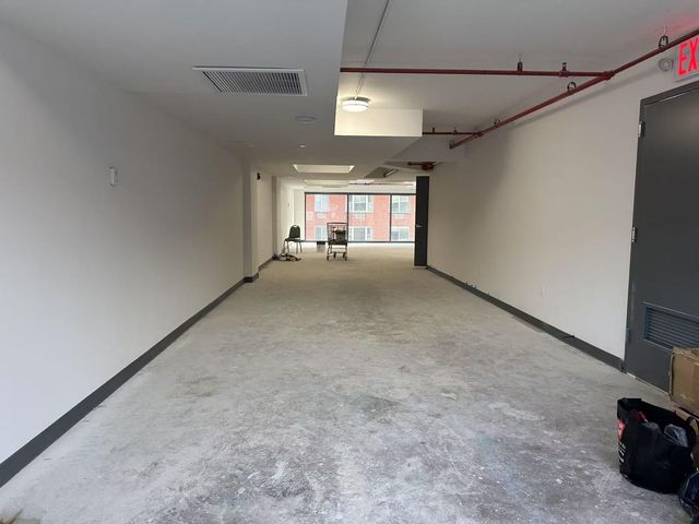 13680 41 Avenue 2A, Flushing, NY 11355