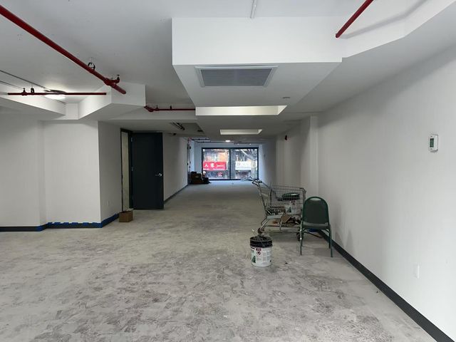 13680 41 Avenue 2A, Flushing, NY 11355