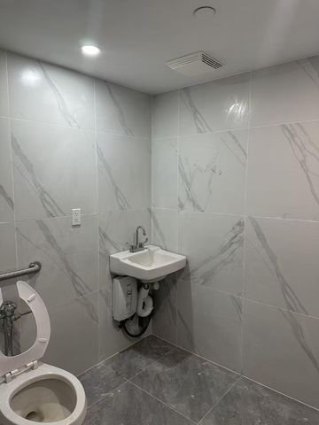 13680 41 Avenue 2A, Flushing, NY 11355