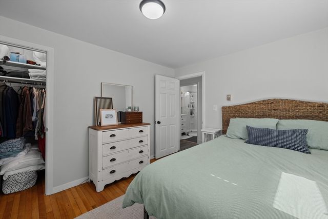 24 Shirley Ln, Shrewsbury, MA 01545