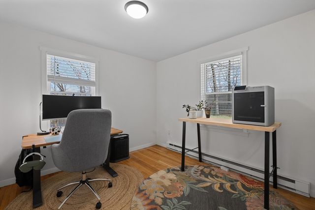 24 Shirley Ln, Shrewsbury, MA 01545