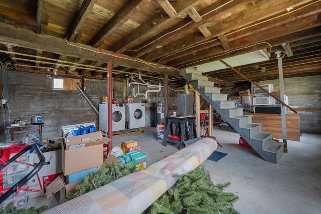 24 Shirley Ln, Shrewsbury, MA 01545