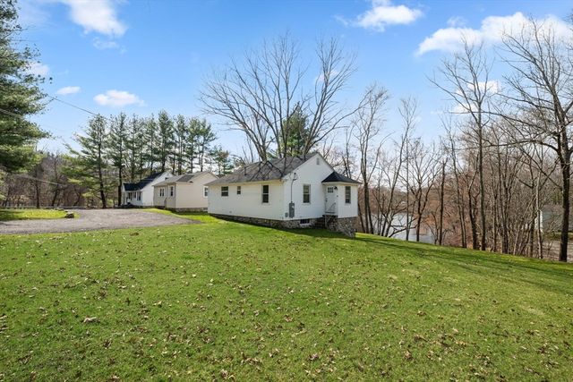 24 Shirley Ln, Shrewsbury, MA 01545