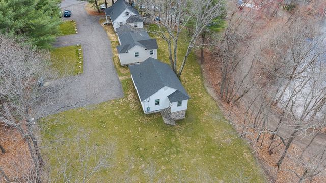 24 Shirley Ln, Shrewsbury, MA 01545