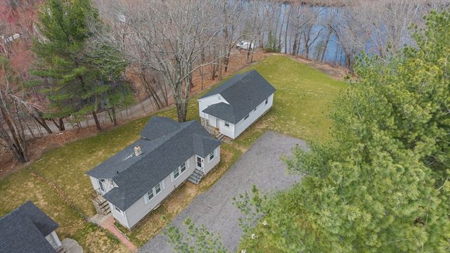 24 Shirley Ln, Shrewsbury, MA 01545