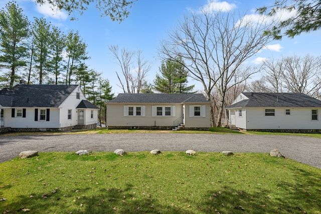 24 Shirley Ln, Shrewsbury, MA 01545