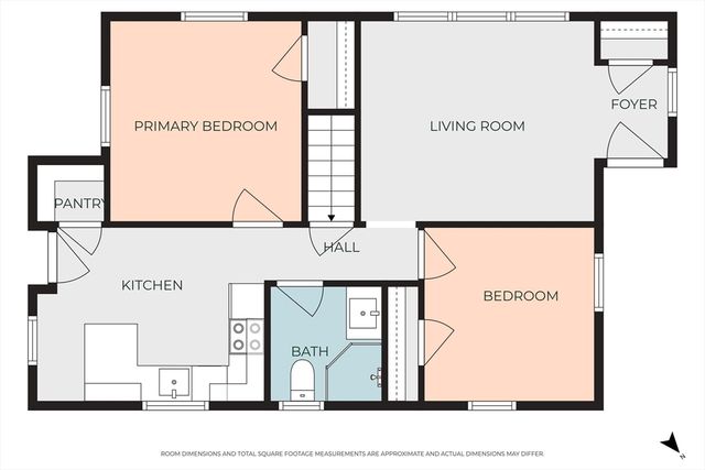 24 Shirley Ln, Shrewsbury, MA 01545