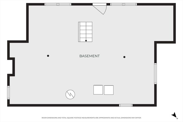 24 Shirley Ln, Shrewsbury, MA 01545