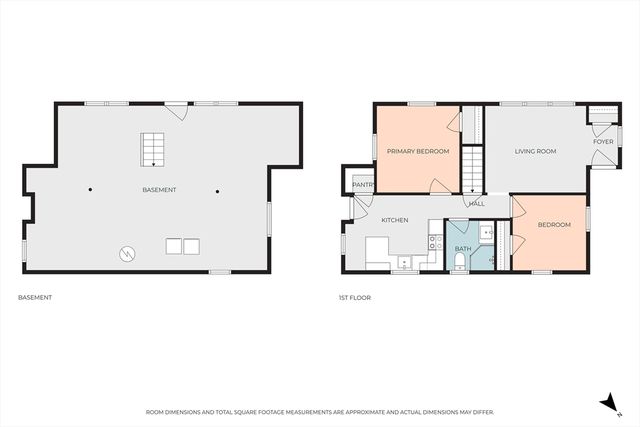 24 Shirley Ln, Shrewsbury, MA 01545