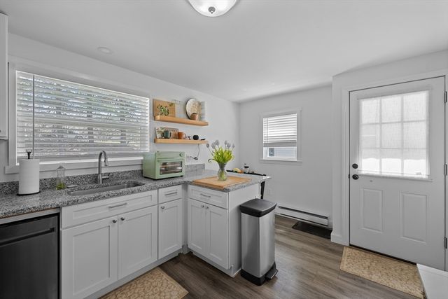 24 Shirley Ln, Shrewsbury, MA 01545