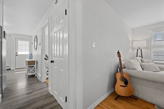 24 Shirley Ln, Shrewsbury, MA 01545