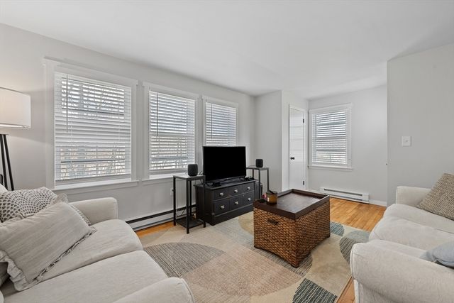 24 Shirley Ln, Shrewsbury, MA 01545