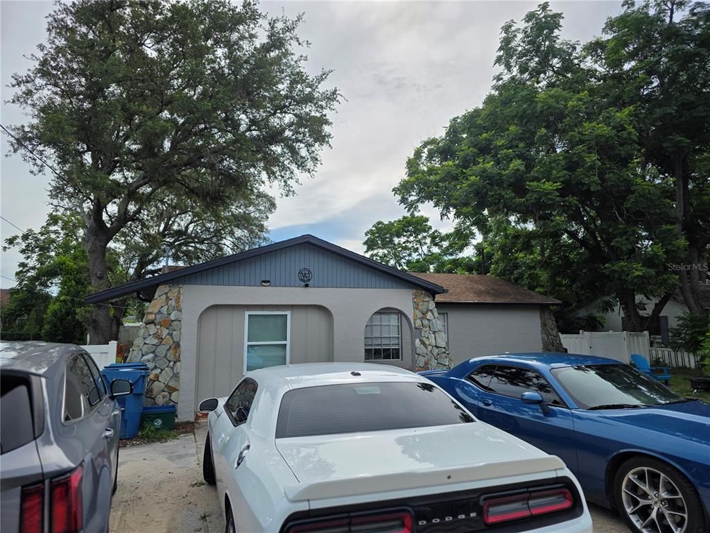 3037 MAGELLAN AVENUE, Spring Hill, FL 34608