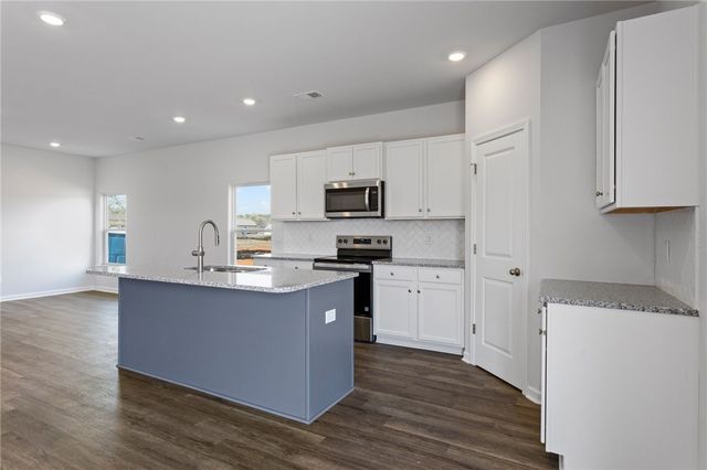 135 Cedar Shoals Court, Easley, SC 29640