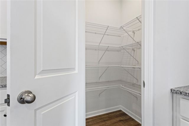 135 Cedar Shoals Court, Easley, SC 29640