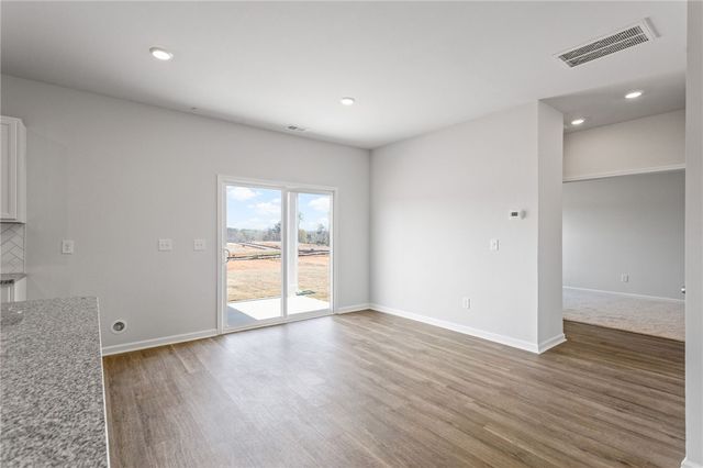 135 Cedar Shoals Court, Easley, SC 29640