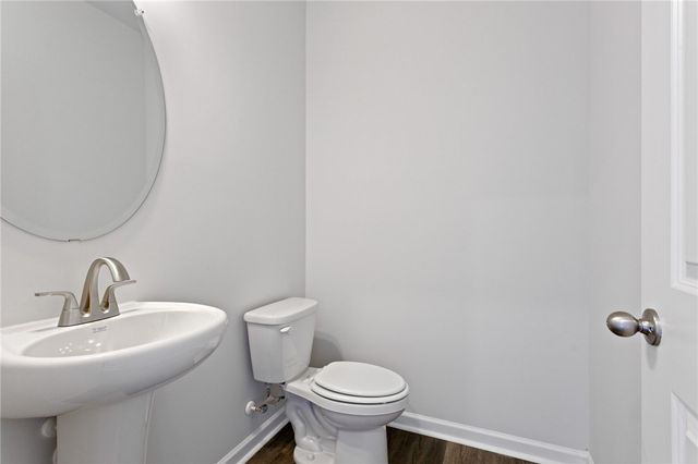 135 Cedar Shoals Court, Easley, SC 29640