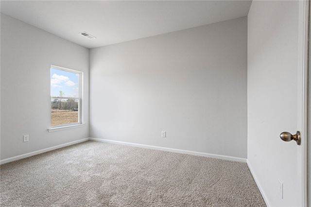 135 Cedar Shoals Court, Easley, SC 29640