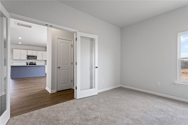 135 Cedar Shoals Court, Easley, SC 29640