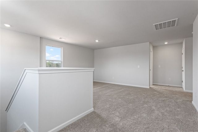 135 Cedar Shoals Court, Easley, SC 29640