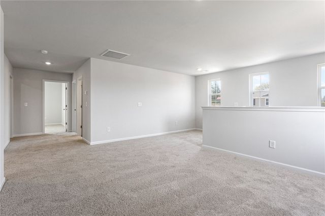 135 Cedar Shoals Court, Easley, SC 29640