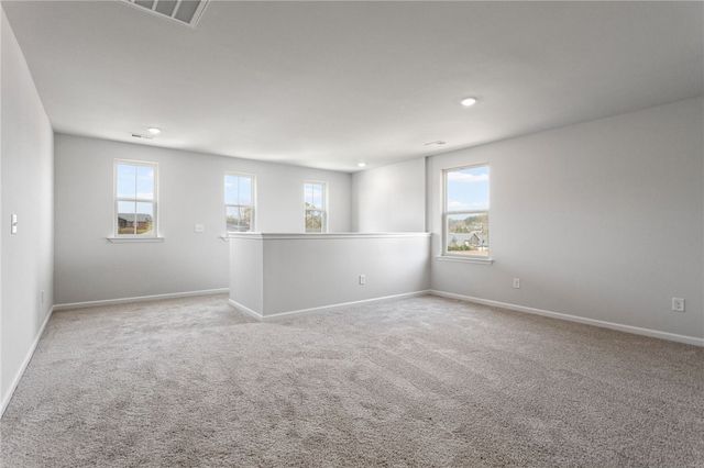 135 Cedar Shoals Court, Easley, SC 29640