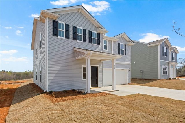 135 Cedar Shoals Court, Easley, SC 29640