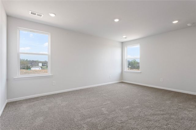 135 Cedar Shoals Court, Easley, SC 29640