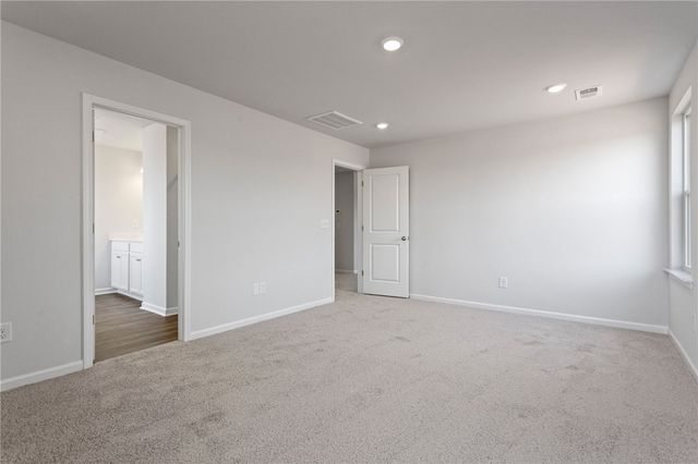 135 Cedar Shoals Court, Easley, SC 29640