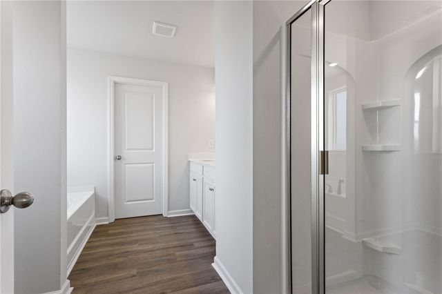 135 Cedar Shoals Court, Easley, SC 29640