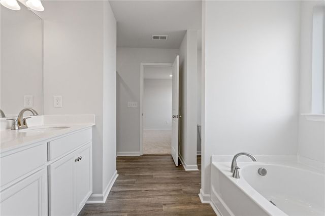 135 Cedar Shoals Court, Easley, SC 29640