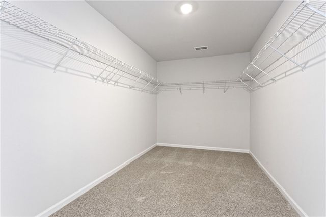 135 Cedar Shoals Court, Easley, SC 29640