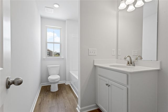 135 Cedar Shoals Court, Easley, SC 29640