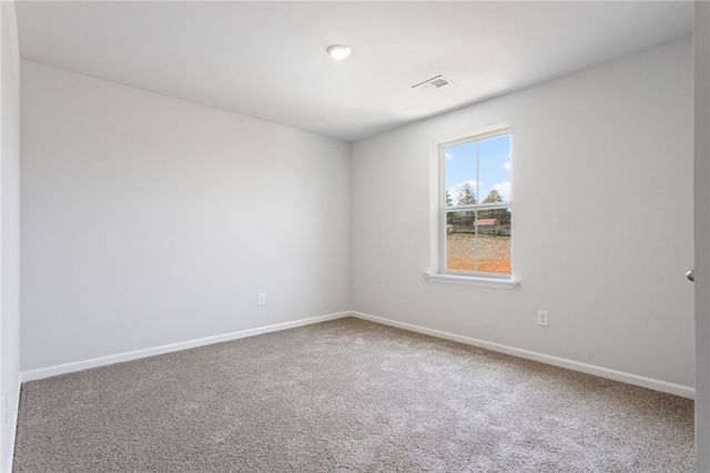 135 Cedar Shoals Court, Easley, SC 29640