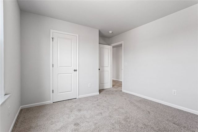 135 Cedar Shoals Court, Easley, SC 29640