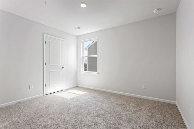 135 Cedar Shoals Court, Easley, SC 29640