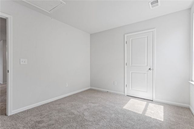 135 Cedar Shoals Court, Easley, SC 29640