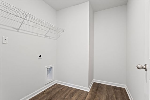 135 Cedar Shoals Court, Easley, SC 29640