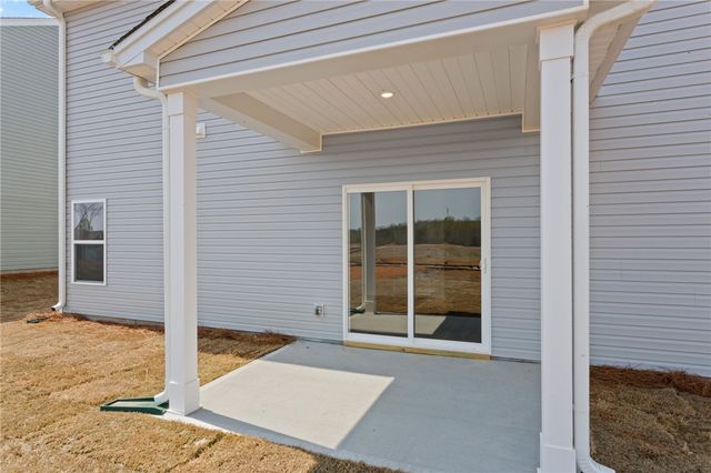 135 Cedar Shoals Court, Easley, SC 29640