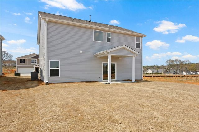 135 Cedar Shoals Court, Easley, SC 29640