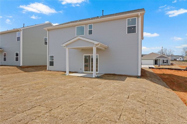 135 Cedar Shoals Court, Easley, SC 29640